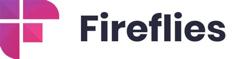 fireflies belépés|Login• Fireflies.